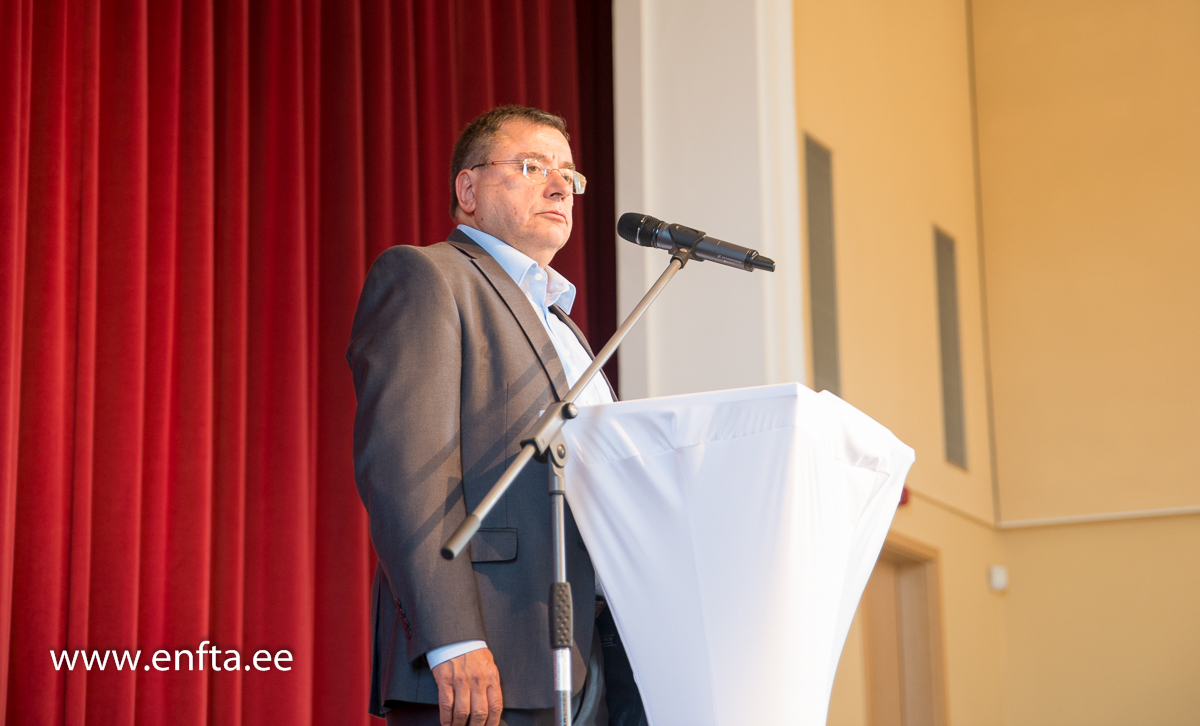 053 Greetings from BDS